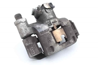 Imagen de Pinza de freno delantera derecha Fiat 500 de 2007 a 2016 | BOSCH