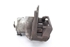 Imagen de Pinza de freno delantera derecha Fiat 500 de 2007 a 2016 | BOSCH