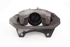 Imagen de Pinza de freno delantera derecha Fiat 500 de 2007 a 2016 | BOSCH