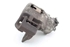 Imagen de Pinza de freno delantera derecha Fiat 500 de 2007 a 2016 | BOSCH