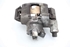 Imagen de Pinza de freno delantera derecha Fiat 500 de 2007 a 2016 | BOSCH