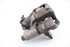 Imagen de Pinza de freno delantera derecha Fiat 500 de 2007 a 2016 | BOSCH