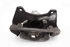 Imagen de Pinza de freno delantera derecha Fiat 500 de 2007 a 2016 | BOSCH