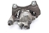 Imagen de Pinza de freno delantera derecha Fiat 500 de 2007 a 2016 | BOSCH