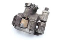 Imagen de Pinza de freno delantera izquierdo Fiat 500 de 2007 a 2016 | BOSCH