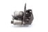 Imagen de Pinza de freno delantera izquierdo Fiat 500 de 2007 a 2016 | BOSCH
