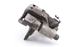Imagen de Pinza de freno delantera izquierdo Fiat 500 de 2007 a 2016 | BOSCH