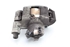 Imagen de Pinza de freno delantera izquierdo Fiat 500 de 2007 a 2016 | BOSCH