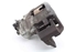 Imagen de Pinza de freno delantera izquierdo Fiat 500 de 2007 a 2016 | BOSCH