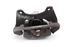 Imagen de Pinza de freno delantera izquierdo Fiat 500 de 2007 a 2016 | BOSCH