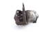 Imagen de Pinza de freno delantera izquierdo Fiat 500 de 2007 a 2016 | BOSCH
