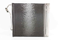 Imagen de Enfriador / radiador  / condensador del aire acondicionado ( delantera del coche ) Smart Fortwo Coupe de 1998 a 2002 | B5-00877-99