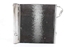 Imagen de Enfriador / radiador  / condensador del aire acondicionado ( delantera del coche ) Smart Fortwo Coupe de 1998 a 2002 | B5-00877-99