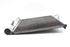 Imagen de Enfriador / radiador  / condensador del aire acondicionado ( delantera del coche ) Smart Fortwo Coupe de 1998 a 2002 | B5-00877-99