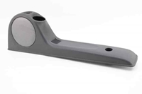 Picture of Consola central Smart Fortwo Coupe de 1998 a 2002 | 0001852V009