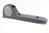 Picture of Consola central Smart Fortwo Coupe de 1998 a 2002 | 0001852V009