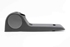 Picture of Consola central Smart Fortwo Coupe de 1998 a 2002 | 0001852V009