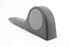 Picture of Consola central Smart Fortwo Coupe de 1998 a 2002 | 0001852V009