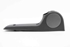 Picture of Consola central Smart Fortwo Coupe de 1998 a 2002 | 0001852V009