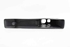 Picture of Consola central Smart Fortwo Coupe de 1998 a 2002 | 0001852V009