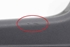 Picture of Consola central Smart Fortwo Coupe de 1998 a 2002 | 0001852V009