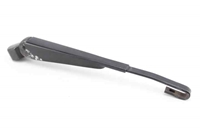 Imagem de Haste de escova limpa vidros trás Smart Fortwo Coupe de 1998 a 2002 | 0000667V004