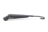 Imagem de Haste de escova limpa vidros trás Smart Fortwo Coupe de 1998 a 2002 | 0000667V004