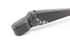 Imagem de Haste de escova limpa vidros trás Smart Fortwo Coupe de 1998 a 2002 | 0000667V004