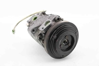 Picture of Compressor do ar condicionado Smart Fortwo Coupe de 1998 a 2002 | 0003191V008
A1602300111