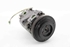 Picture of Compressor do ar condicionado Smart Fortwo Coupe de 1998 a 2002 | 0003191V008
A1602300111