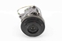 Picture of Compressor do ar condicionado Smart Fortwo Coupe de 1998 a 2002 | 0003191V008
A1602300111