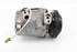 Picture of Compressor do ar condicionado Smart Fortwo Coupe de 1998 a 2002 | 0003191V008
A1602300111