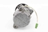 Picture of Compressor do ar condicionado Smart Fortwo Coupe de 1998 a 2002 | 0003191V008
A1602300111