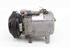 Picture of Compressor do ar condicionado Smart Fortwo Coupe de 1998 a 2002 | 0003191V008
A1602300111