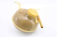 Immagine di Vaschetta acqua radiatore Opel Corsa B de 1993 a 1997 | 90410058
90410057