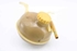 Immagine di Vaschetta acqua radiatore Opel Corsa B de 1993 a 1997 | 90410058
90410057