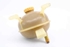 Immagine di Vaschetta acqua radiatore Opel Corsa B de 1993 a 1997 | 90410058
90410057