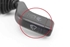 Bild von Wischerhebel (Lenkstockschalter) Opel Corsa B aus 1993 zu 1997 | GM