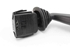 Bild von Wischerhebel (Lenkstockschalter) Opel Corsa B aus 1993 zu 1997 | GM