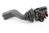 Bild von Wischerhebel (Lenkstockschalter) Opel Corsa B aus 1993 zu 1997 | GM