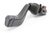 Bild von Wischerhebel (Lenkstockschalter) Opel Corsa B aus 1993 zu 1997 | GM