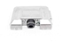 Picture of Frontal camera driving assistance Hyundai I20 from 2014 to 2018 | 95890-C8600