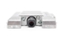 Picture of Frontal camera driving assistance Hyundai I20 from 2014 to 2018 | 95890-C8600