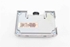 Picture of Frontal camera driving assistance Hyundai I20 from 2014 to 2018 | 95890-C8600