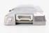 Picture of Frontal camera driving assistance Hyundai I20 from 2014 to 2018 | 95890-C8600