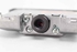 Picture of Frontal camera driving assistance Hyundai I20 from 2014 to 2018 | 95890-C8600
