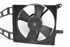Immagine di Termoventilatore Opel Corsa B da 1993 a 1997