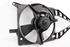 Immagine di Termoventilatore Opel Corsa B da 1993 a 1997