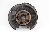 Bild von Achsschenkel hinten links Mercedes Classe C (202) aus 1993 zu 1997 | 2013574605