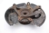 Bild von Achsschenkel hinten links Mercedes Classe C (202) aus 1993 zu 1997 | 2013574605